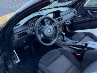 BMW 320 2.0 135kW