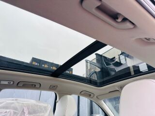 Audi Q5 Comfortline Quattro 3.0 V6 TDI 176kW