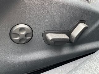 Peugeot 508 Facelift SW 1.6 Blue HDi 88kW
