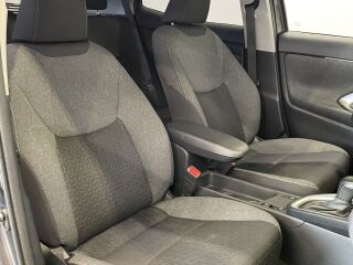 Toyota Yaris Cross Active 1.5 92kW