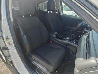 Honda HR-V 1.6 88kW