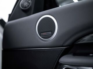 Land Rover Discovery 5 3.0 190kW