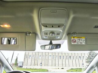 Volkswagen Sharan 2.0 110кВ