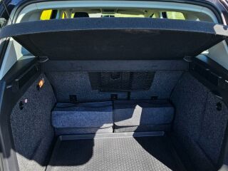Volkswagen Tiguan 2.0 81кВ