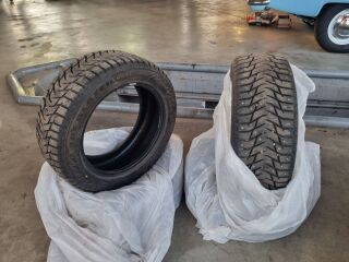 Opel Insignia 2.0 96кВ