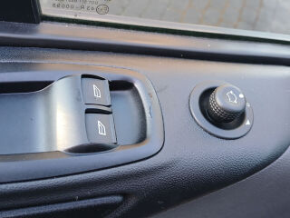 Ford Transit Custom 2.0 EcoBlue 96kW
