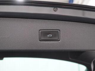 Volkswagen Tiguan Elegance eHybrid 1.4 TSI 110kW