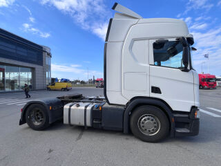 Scania R450 R 450 A4x2NA 13.0
