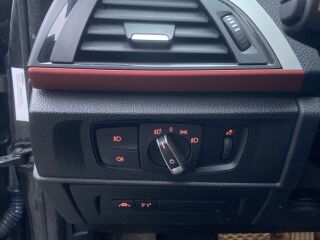 BMW 120 sport 2.0 135kW