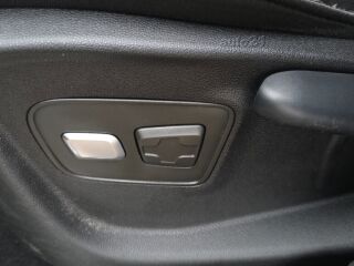 Renault Scenic 7k 1.5 81кВ