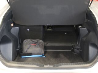Toyota Yaris Cross Active Plus 1.5 68кВ