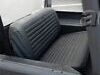 Jeep Wrangler 4.0 131kW