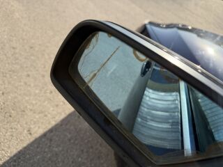BMW 530 TOURING E61 3.0 R6 173kW