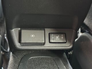 Nissan LEAF N-Connecta II 90kW