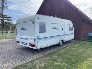 Adria Adora 562 Up