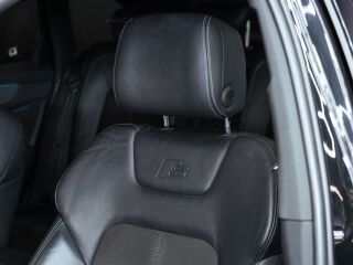 Audi S6 Avant Quattro 3.0 257kW