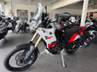 Yamaha XTZ 700 Tenere R2 54kW