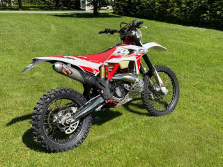 Beta RR 300