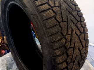 Volvo XC90 Intelli Safe 2.0 D5 165kW