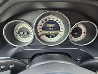 Mercedes-Benz E 250 4 MATIC AMG Disain 2.1 150kW