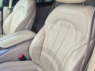 BMW X5 M40 - N1 3.0 230кВ