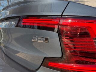 Volvo S90 B5 D 235hj Plus Bright AWD 2.0 173kW