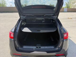 Kia Optima GT line 1.7 104кВ