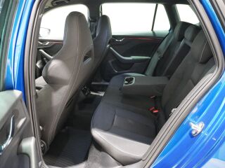 Skoda Kamiq SELECTION 1.0 TSI 85kW