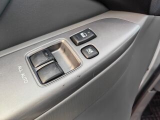 Toyota Land Cruiser 3.0 120kW