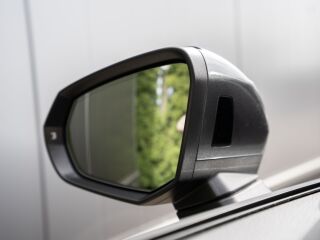 Audi Q2 S-Line 1.5 110кВ