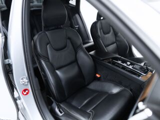 Volvo S90 2.0 140kW