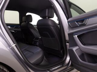 Audi A6 allroad 45TDI Quattro 3.0 170kW