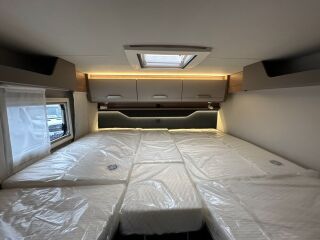 Knaus VAN I 650 MEG 2.2 103kW