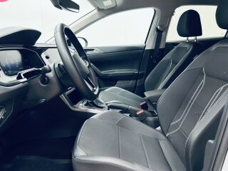 Volkswagen Taigo Style 1.0 81kW