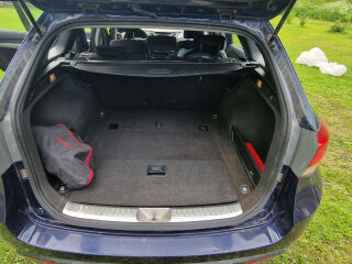 Hyundai i40 1.6 99kW