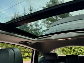 BMW 530 3.0 190kW