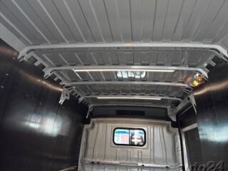Fiat Ducato L4H2 2.2 103kW