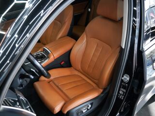 BMW X5 xDrive30d 3.0 195kW