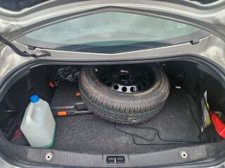 Renault Megane 1.6 83кВ