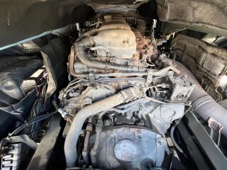 Scania R500 A6X2NA 368kW