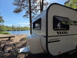 Ankaravan - 4.0