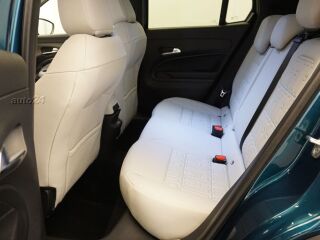 Fiat 600 1.2 74kW