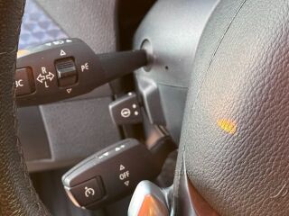 BMW X6 X-Drive 35D 3.0 210kW