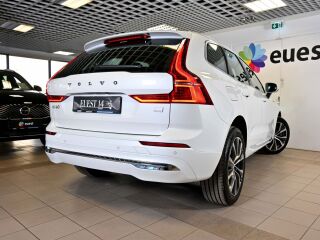 Volvo XC60 AWD H&K INSCRIPTION XENIUM INTELLI SAFE 2.0 T6 Plug-in Hybrid 251kW