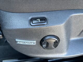 Volkswagen Golf Highline 1.6 TDi 85kW