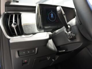 Skoda Kodiaq SELECTION PHEV 1.5 PHEV 110кВ