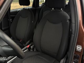 MINI One Countryman 1.6 72kW