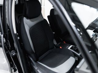 Citroen Grand C4 Picasso Intensive 1.6 R4 BlueHDi 85kW