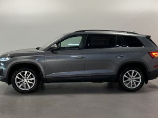 Skoda Kodiaq Ambition FL 1.5 TSI 110kW
