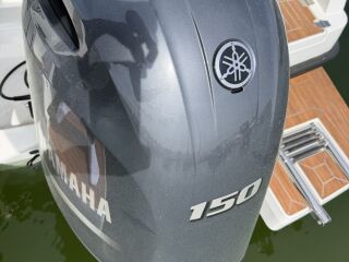 Finnmaster Pilot 7 111kW